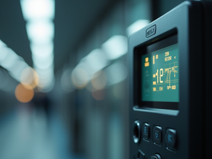 Optimize Your Metering Projects with True Point Solutions