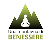 Montagna benessere.png