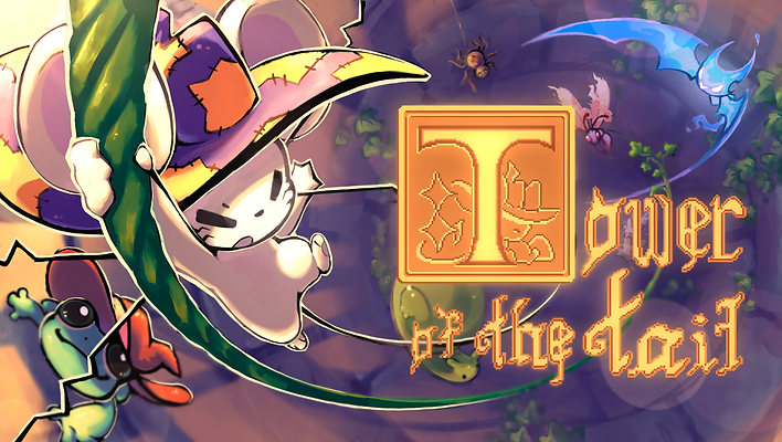 banner.png