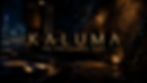 Kaluma Vibe: a Amapiano Sound