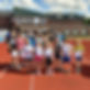 18ced3a1-90fa-4299-9a44-66129559cef1.JPG