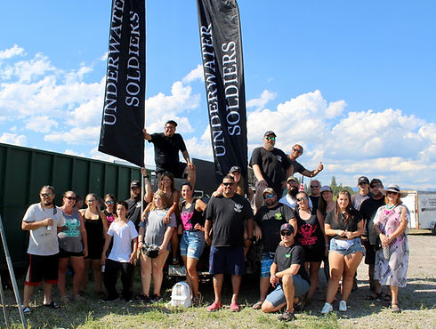 The Crew at Sacred Waters Brewing unloaded.jpeg