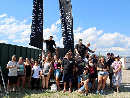 The Crew at Sacred Waters Brewing unloaded.jpeg
