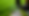 cover photo for discover.png