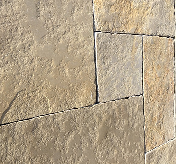 buff limestone.jpg