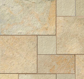 buff limestone 1.jpg