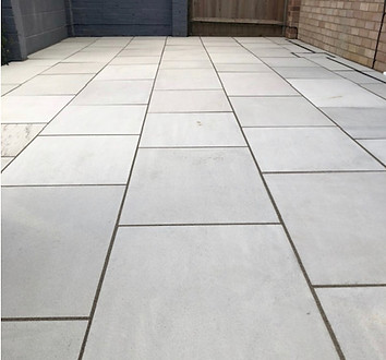 sawn grey sandstone 2.jpg
