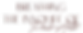 park scilicon_logo_2.png