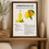 Thumbnail: Limoncello poster print