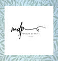 MDP logo.jpg