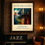 Thumbnail: New Orleans in a Jazz cafe