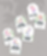 Screenshot 2025-10-25 151434