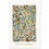 Thumbnail: William Morris decor for homes