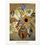 Thumbnail: Odilon Redon still life print