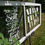 Thumbnail: Decorative Floor Easel