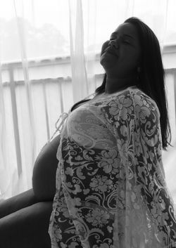 J. Pelloso Photography