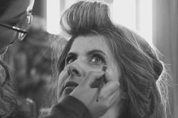 J. Pelloso Photography