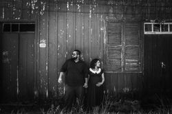 J. Pelloso Photography