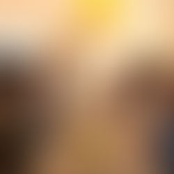 Implicare în incluziune