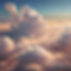 clouds in heaven.jpg