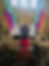 Thumbnail: Jehu Anointing 