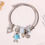 Thumbnail: Disciple Bracelet 