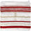 Thumbnail: Talit Prayer Shawl