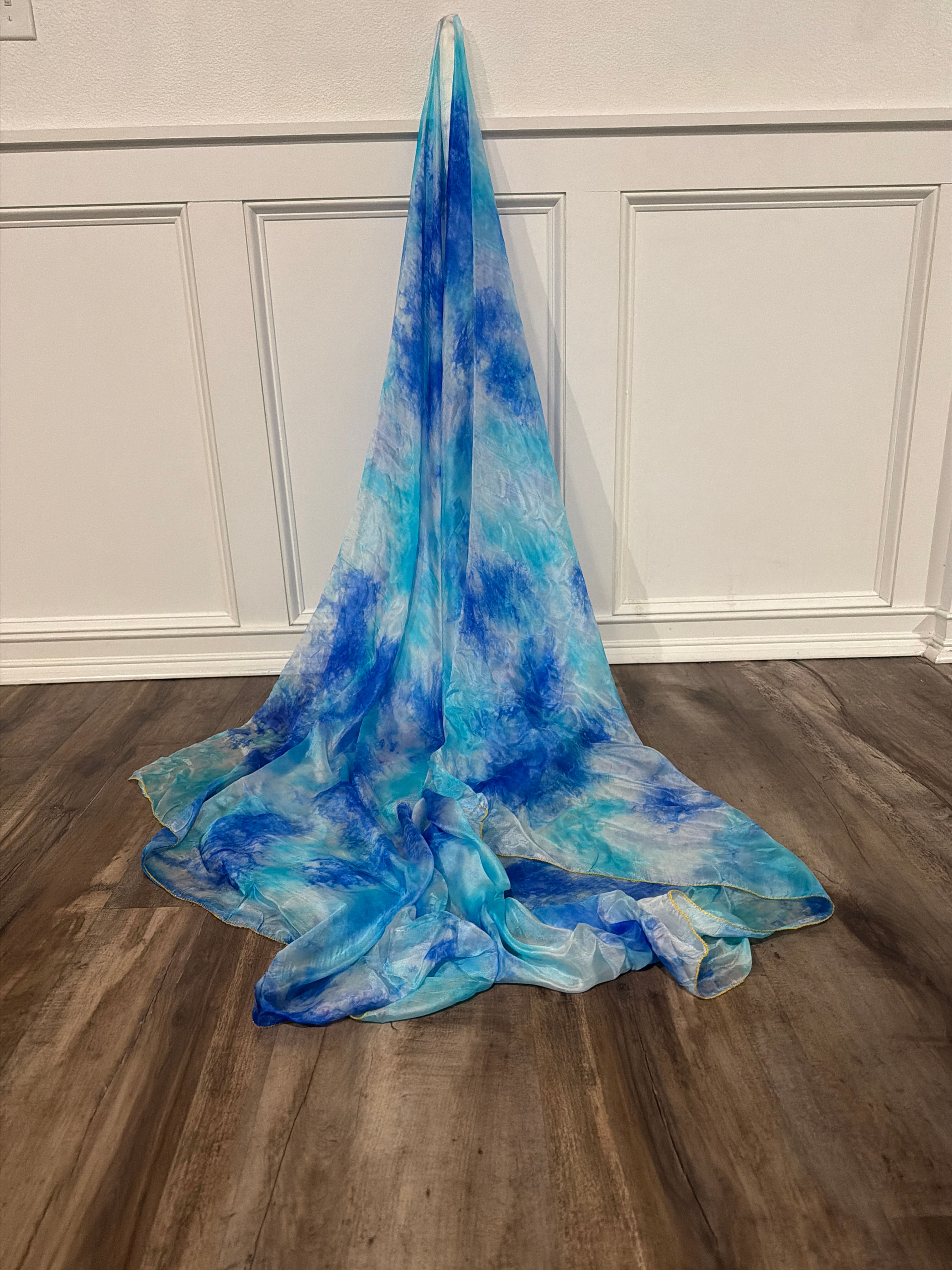 Espíritu Santo / Holy Spirit