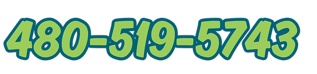 company phone number