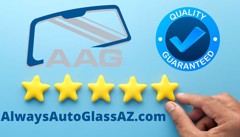 read-real-Phoenix-auto-glass-replacement reviews-best-rated-auto-glass-near-me.png