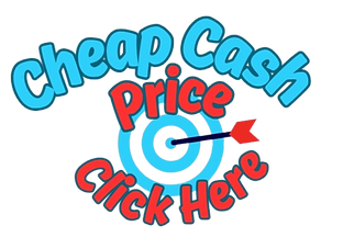 sdfafsdf3-removebg-preview (1).png