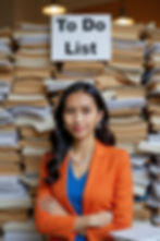 Virtual_Assistant_Ready_To_Help_You_Tasklinkr.com