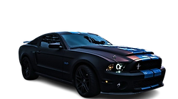 always_auto_glass