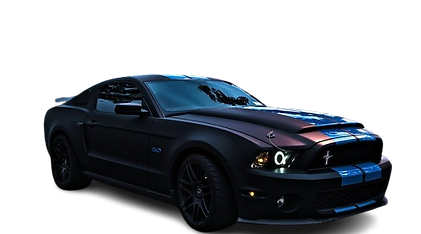 $250 cash back with your next windshield replacement