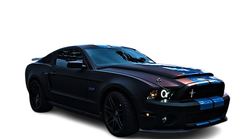 always_auto_glass_windshield_replacement