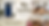 header picture 2.png