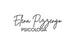 Elena Pizzengo - psicologa