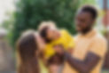 multiracialfamily.jpg