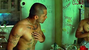 Ghajini Dubbed In Hindi __FULL__ Free Download