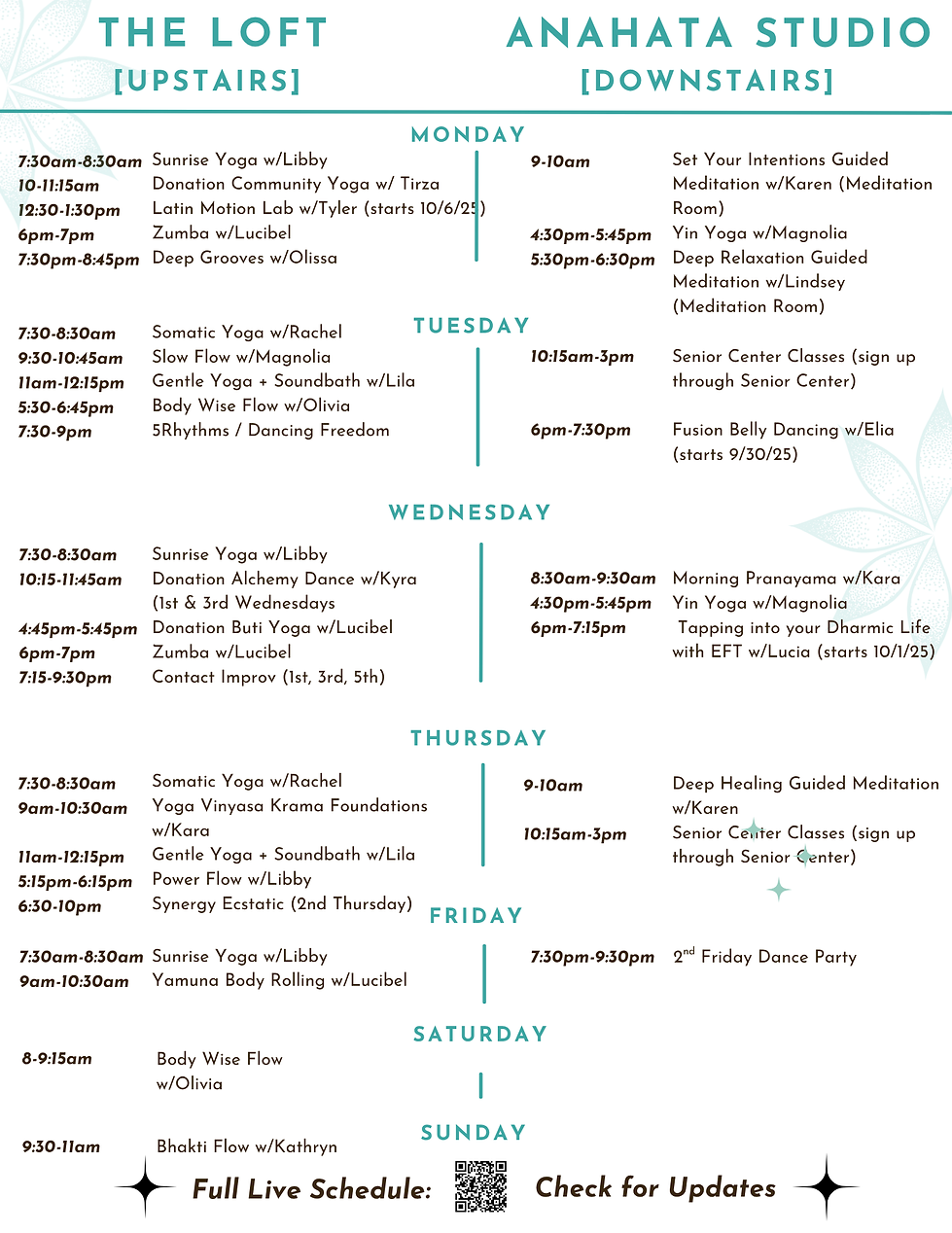 Schedule .png