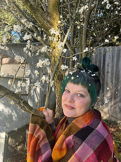 c2b85618-05ff-4644-abbf-d078d4fadd58.JPG