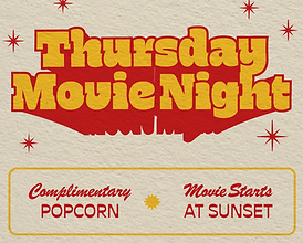 dandies-thursday-movie-night-cover-image.png