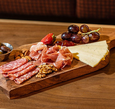 Eastwind Hotels | Boutique Hotel & Restaurant | Catskills Upstate New York