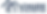 whitebackground.png