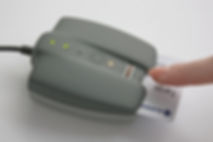 Biometric Login Device_vLAD_Pic017(1).jp