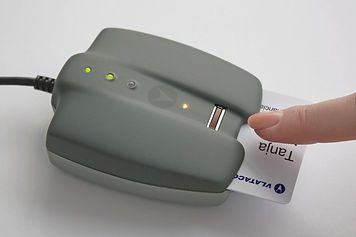 Biometric Login Device_vLAD_Pic017(1).jp