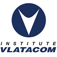 Institut Vlatacom