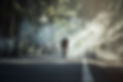 asian-men-are-cycling-road-bike-morning.jpg