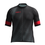 Miniatura: Jersey Training Dark Rojo