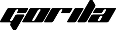 PALABRA GORILA NEGRO.png